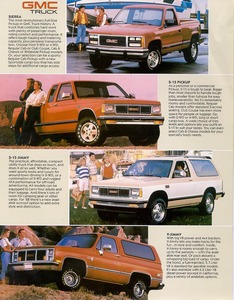 1988 GMC Trucks-02.jpg